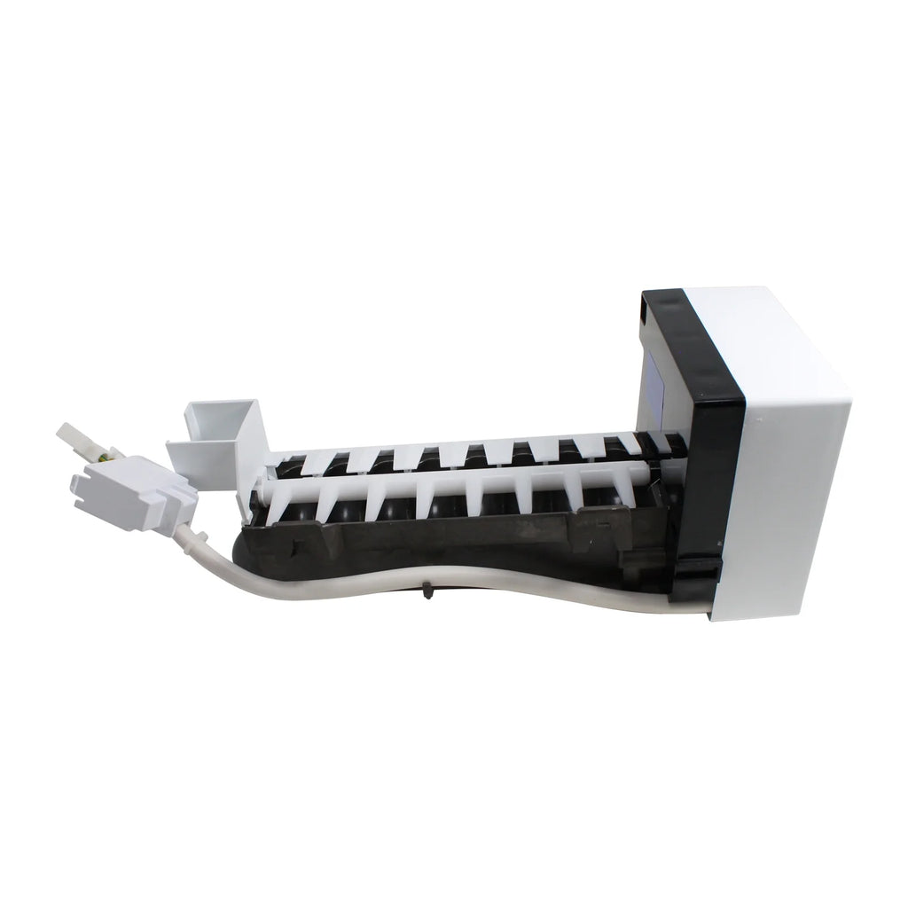 Refrigerator Ice Maker Replacement O7107