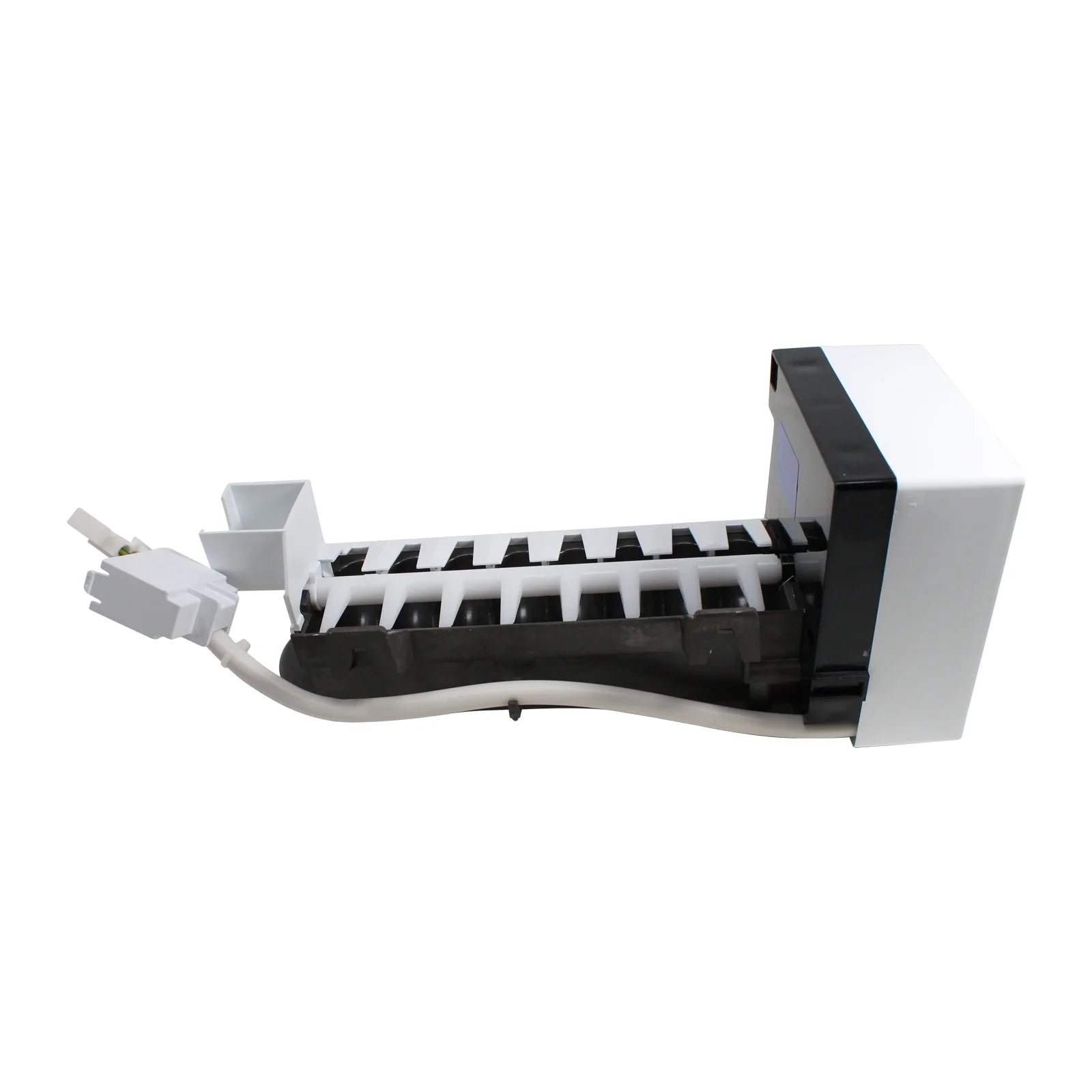 Refrigerator Ice Maker Replacement O7107