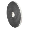 Black Foam Tape Z172609