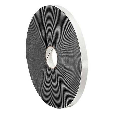 Black Foam Tape Z172609