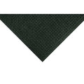 Waterhog Fashion Entrance Mat S9878