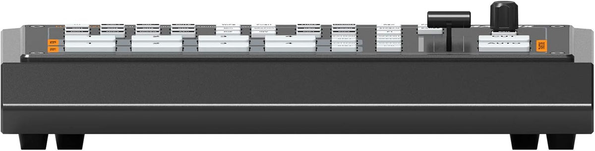 4 HDMI Video Mixer Switcher USB Output G6016