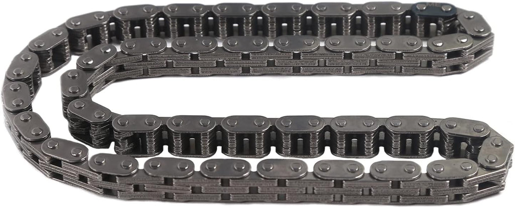 Timing Chain Kit with Thermostat Housing Assembly for Ford Explorer 4.0L, Pack of 2 V998495