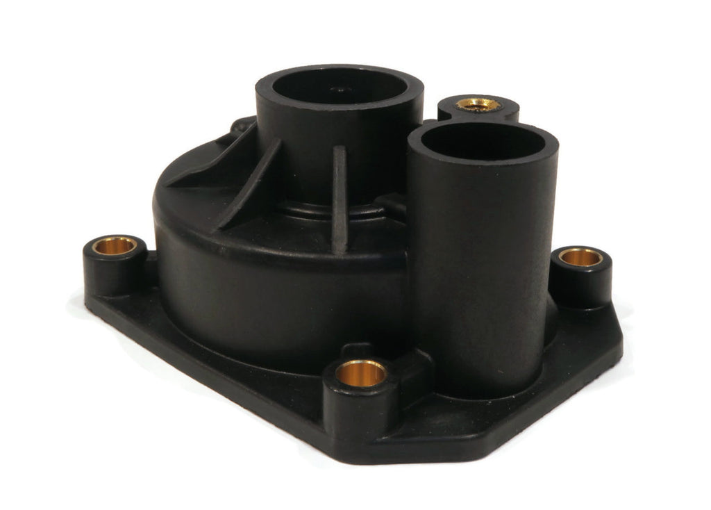 Water Pump Impeller Kit For 1979 Evinrude 75 HP With 20" Transom T2384