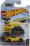 Porsche 911 GT3 RS L613