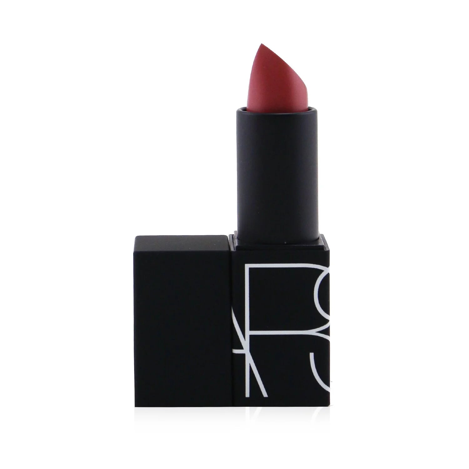 Niagara Satin Lipstick 3.4g P710731