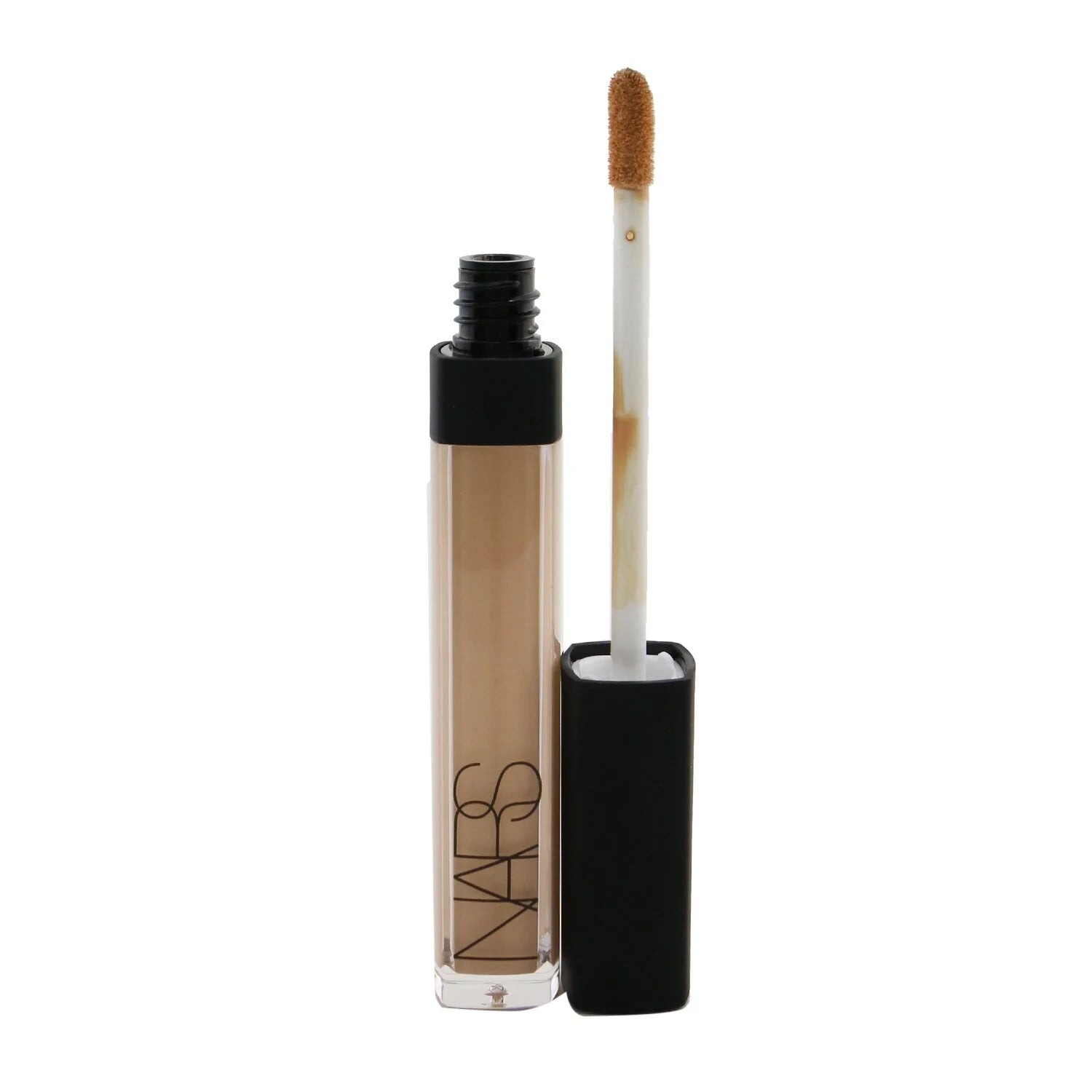 Radiant Creamy Concealer 6ml/0.22oz F987022