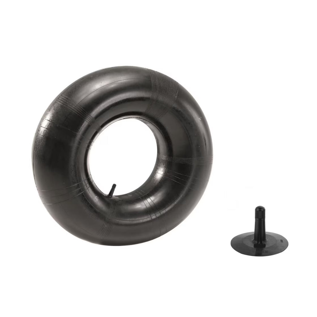 Tire Inner Tube 16x6.50x8 TR13 Straight Valve Stem J67205