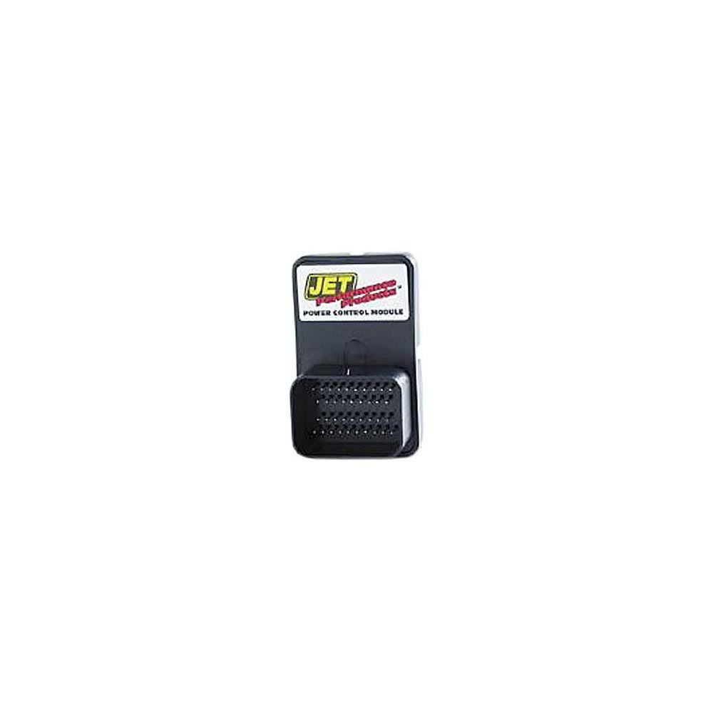 Jet Performance Module Stage 1 U19477