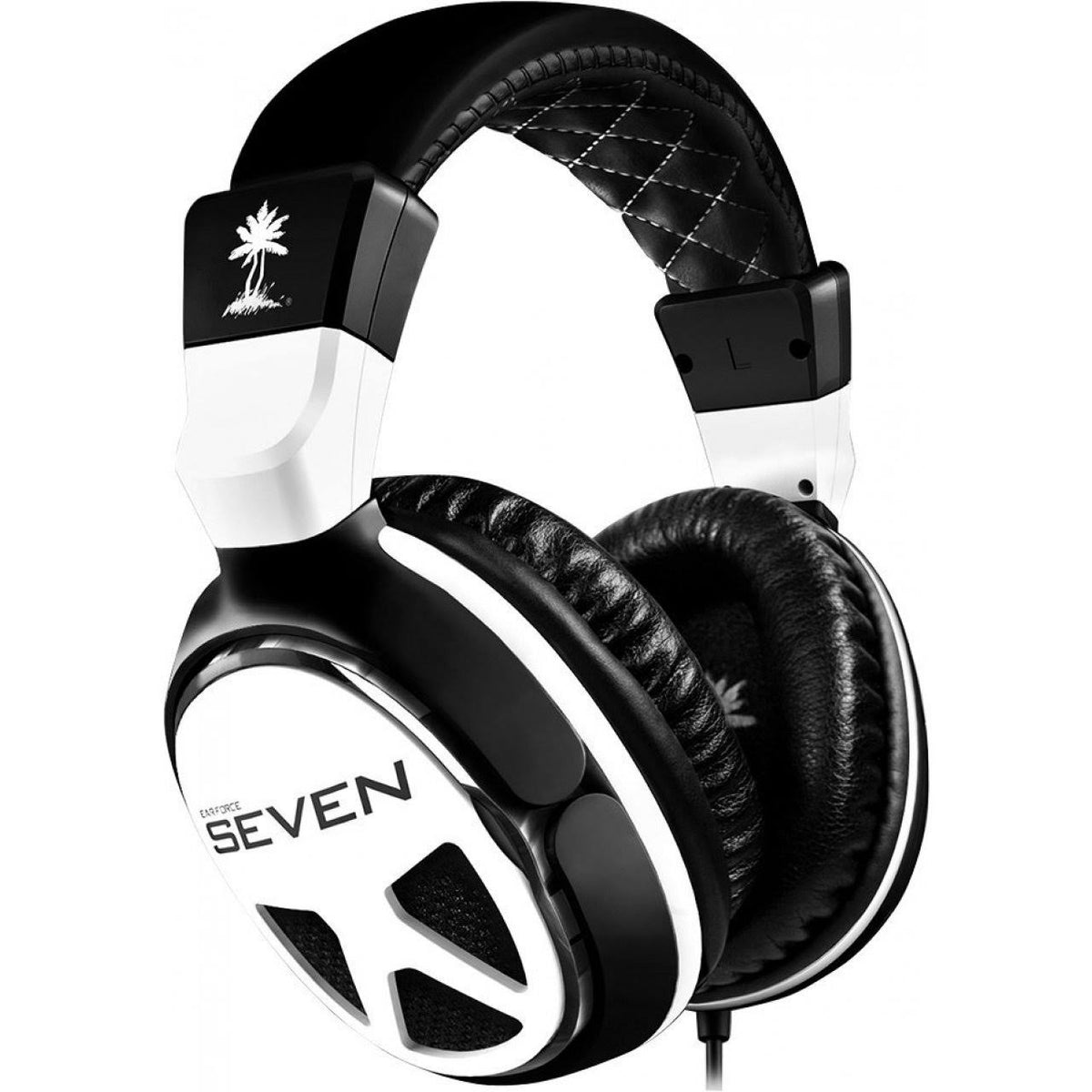 Mobile Headset W595