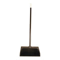 Dust Pan H660781