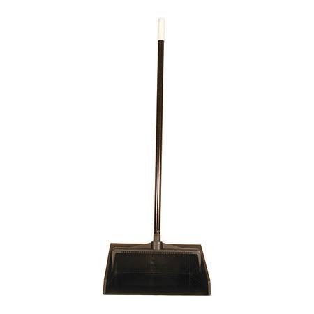 Dust Pan H660781