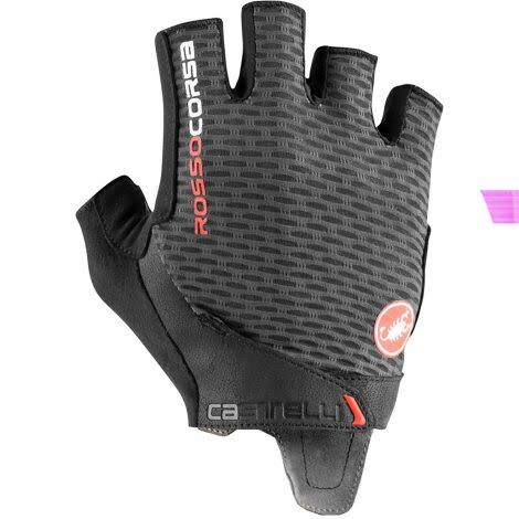 Red XXL Glove L1548