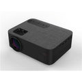 480P Home Theater Projector V29583