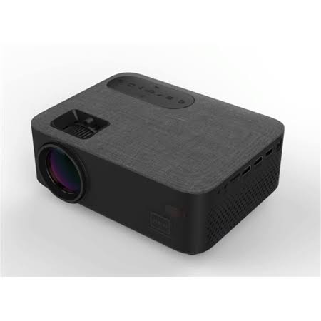 480P Home Theater Projector V29583