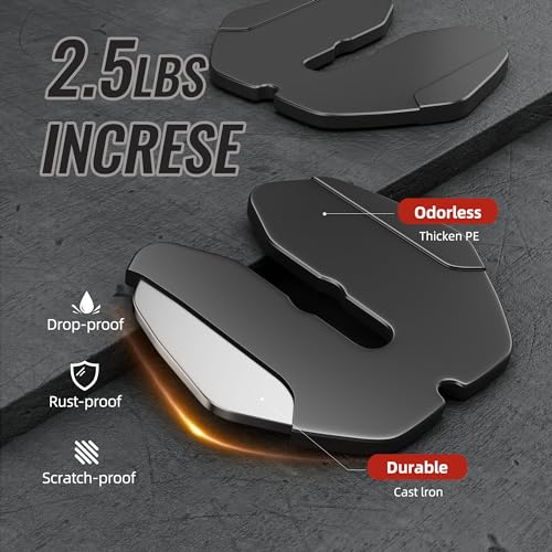 Adjustable Dumbbell P8641