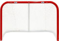 Heavy Duty Net S601