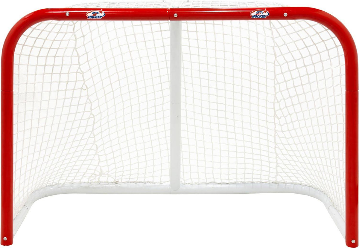 Heavy Duty Net S601