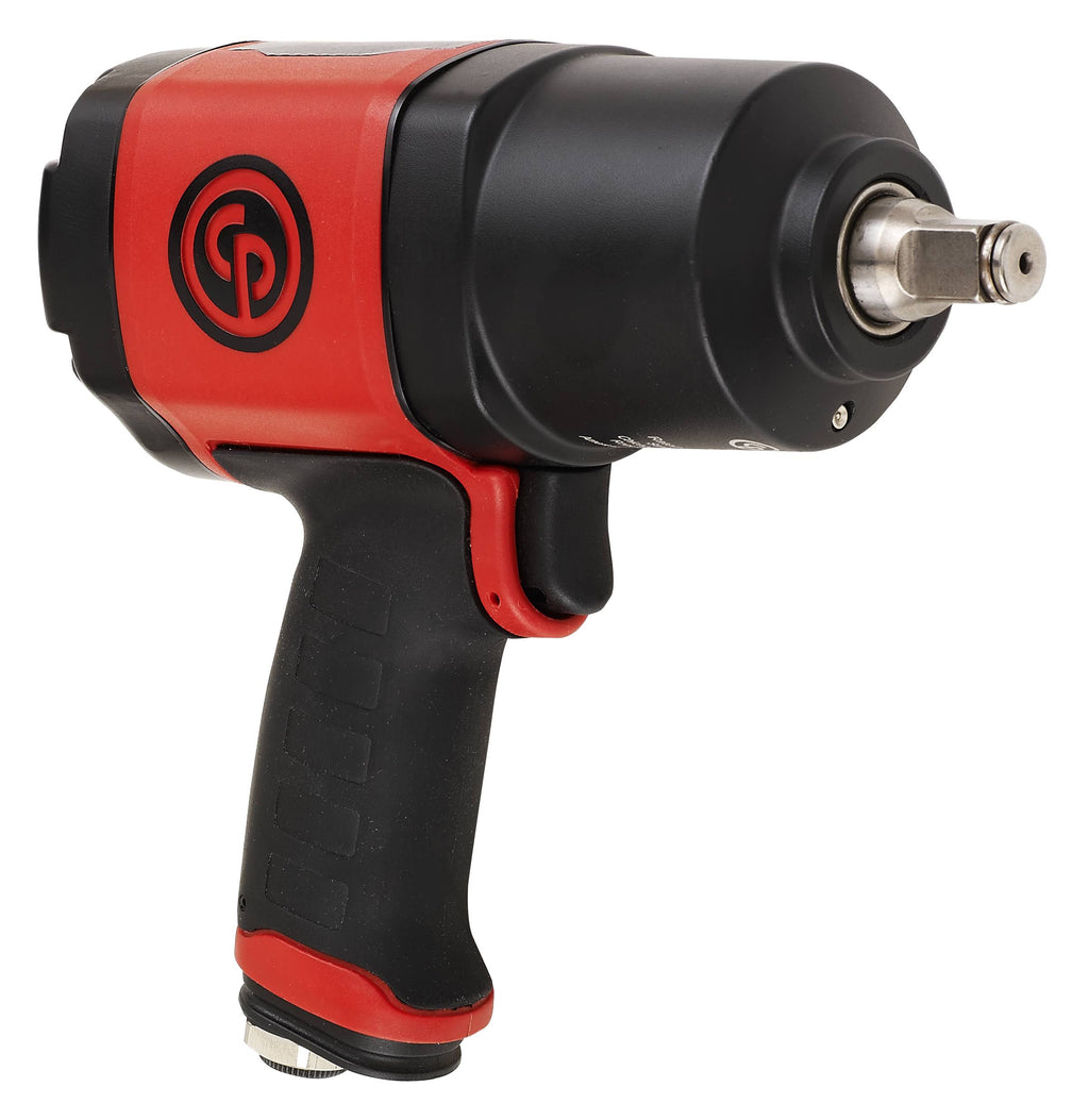 1/2in Composite Impact Wrench I627