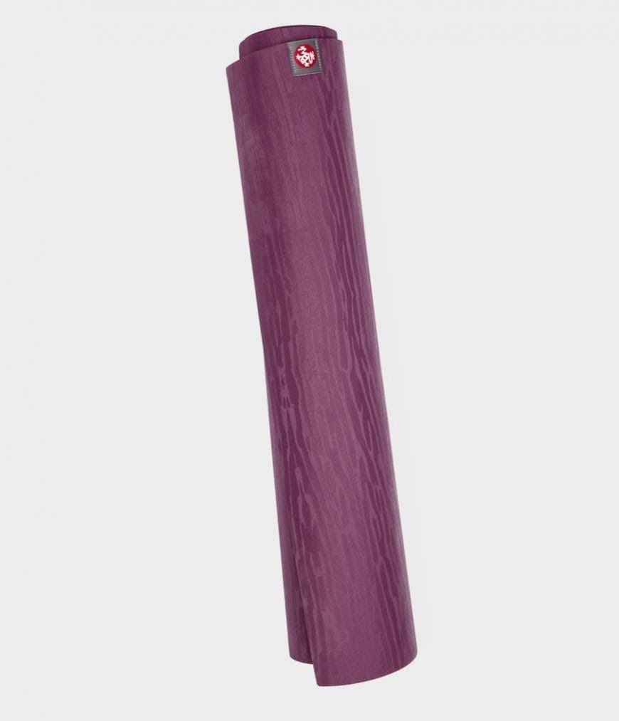 6mm Yoga Mat L4194