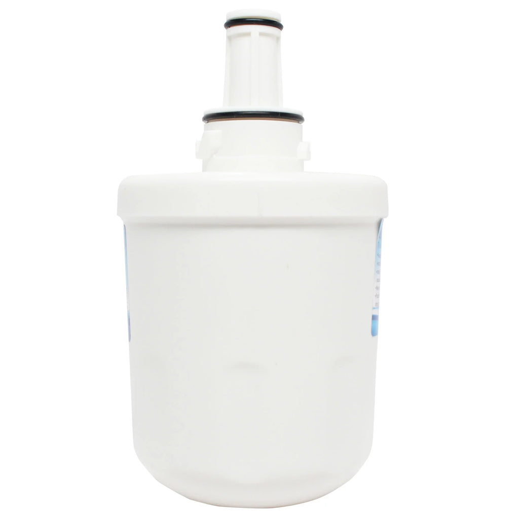 3-Pack Replacement Refrigerator Water Filter W95042