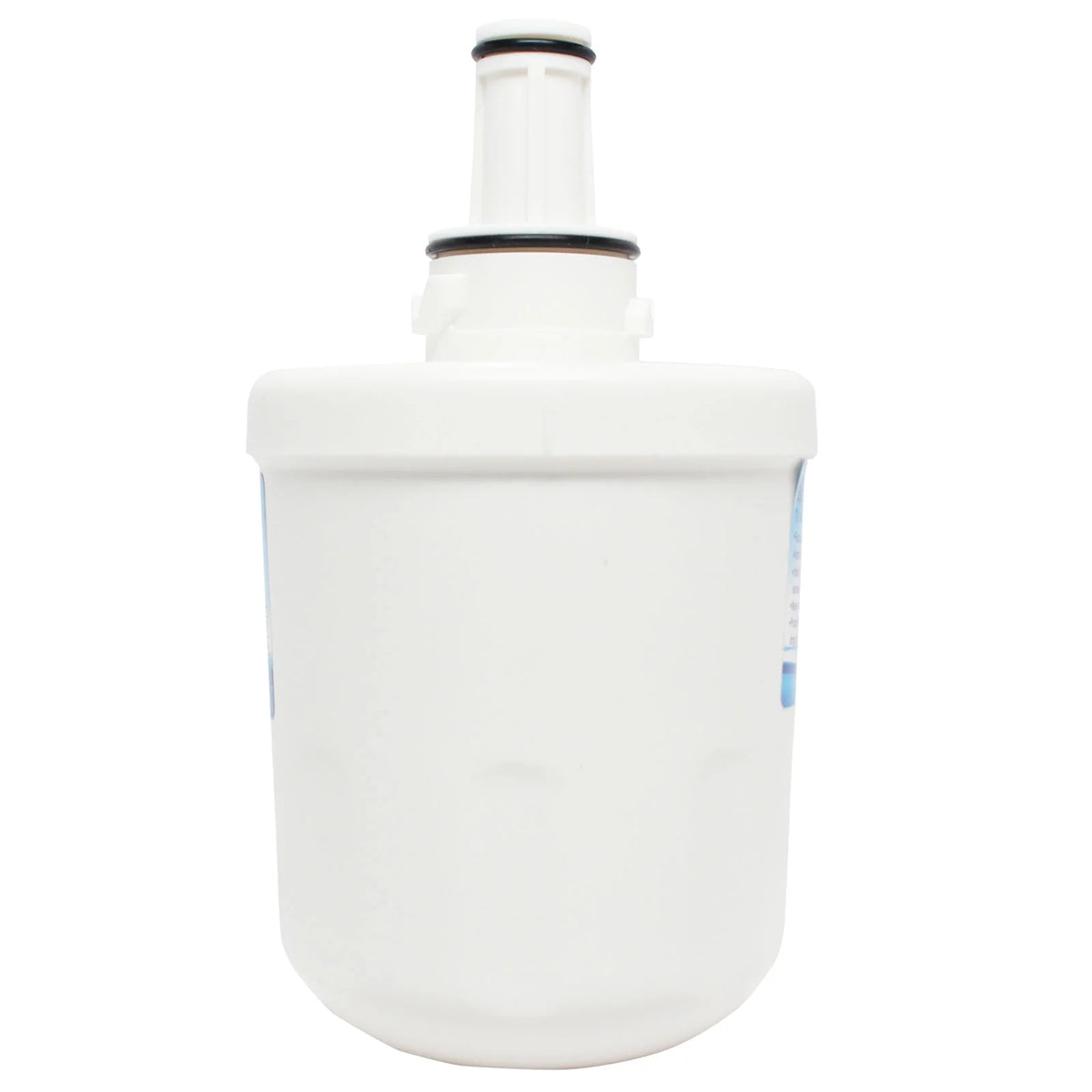 3-Pack Replacement Refrigerator Water Filter W95042