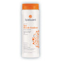 Spa Shock 35 oz T39090