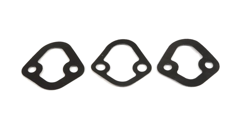 Fuel Pump With Gaskets For Mercruiser Sterndrive Boat G1928