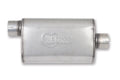 Exhaust Muffler Z838