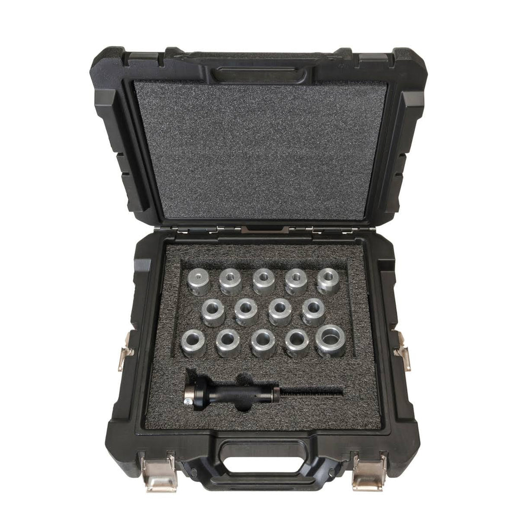 Copper Bushing Kit Y7606