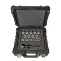 Copper Bushing Kit Y7606