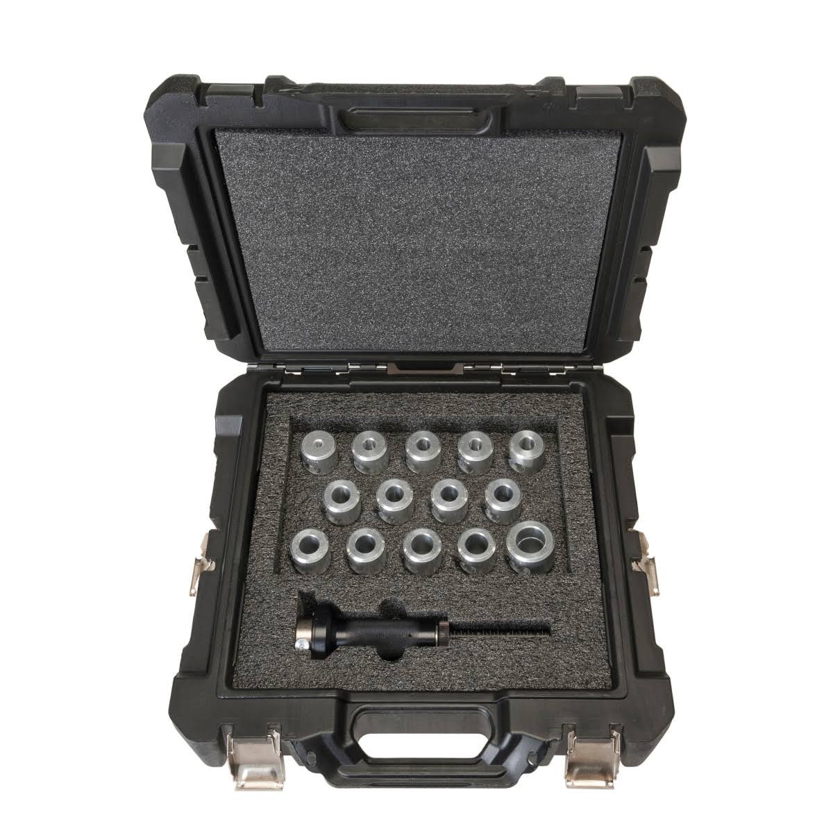 Copper Bushing Kit Y7606