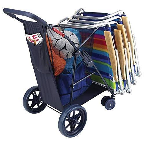 Beach Cart T690775