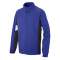 Youth Tour De Force Jacket H99442