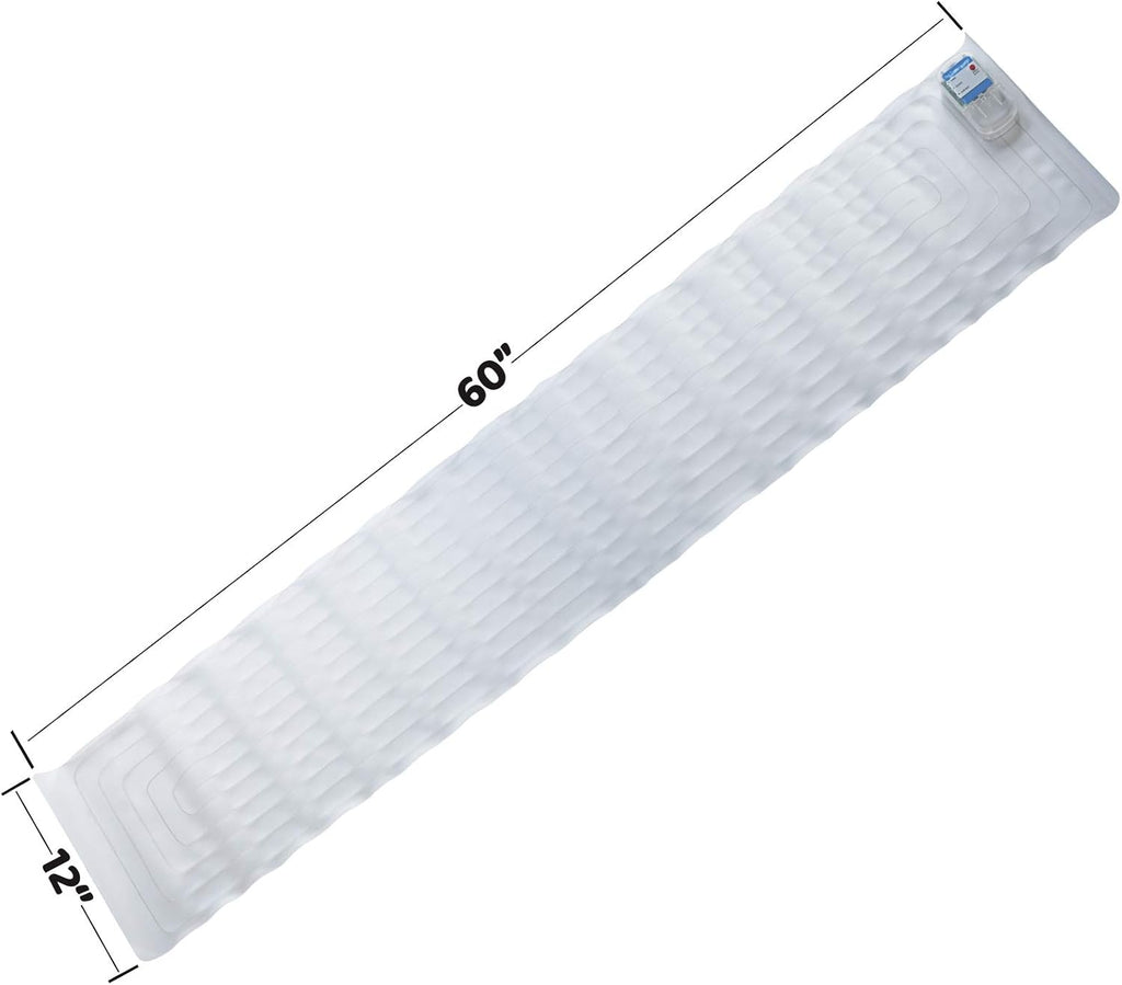 Electronic Pet Training Mat for Dogs and Cats D162750