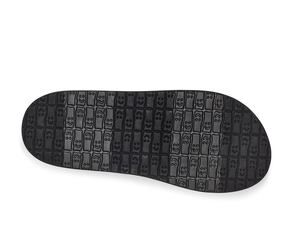 Tan Men&s Chill Shoes R6364
