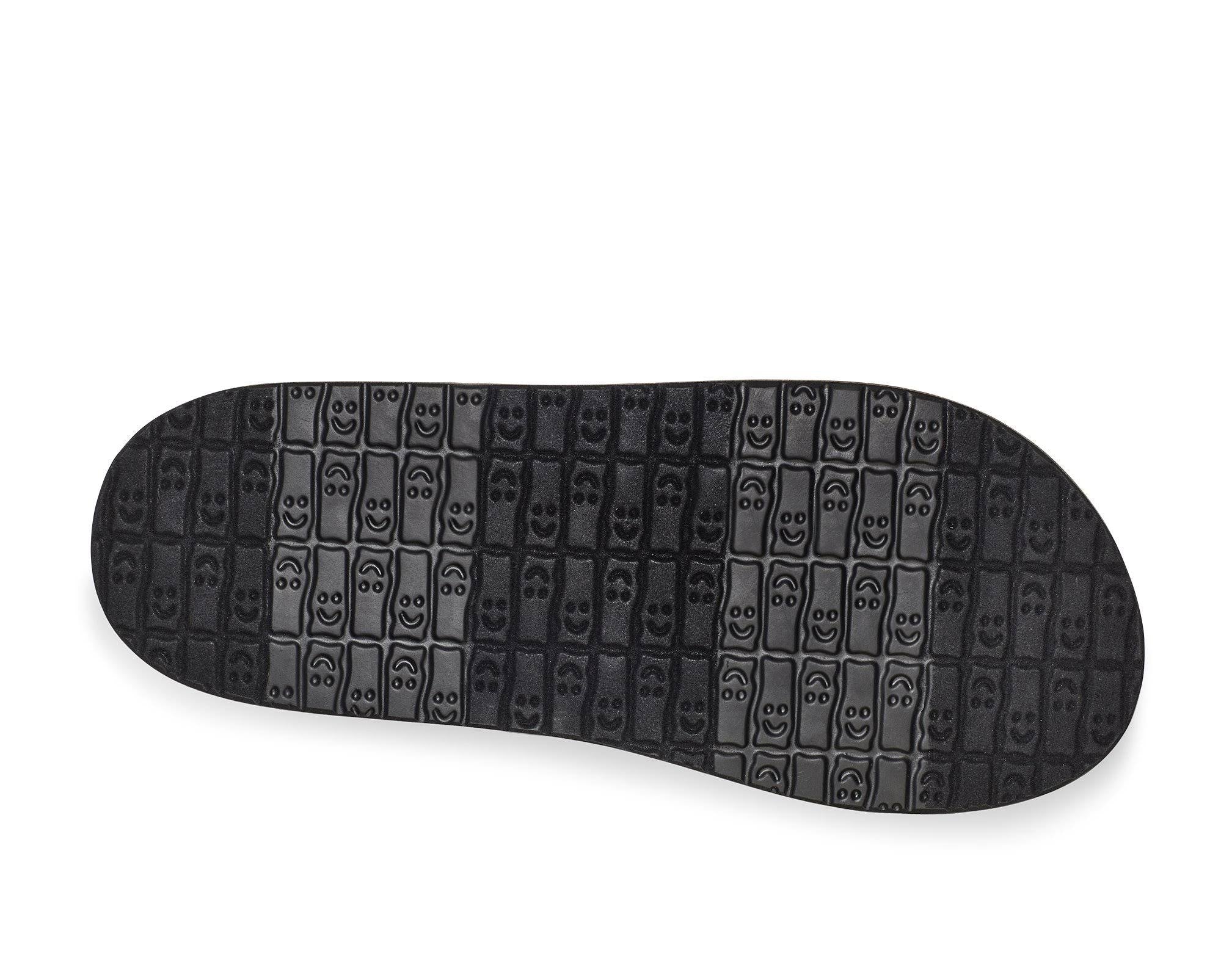 Tan Men&s Chill Shoes R6364