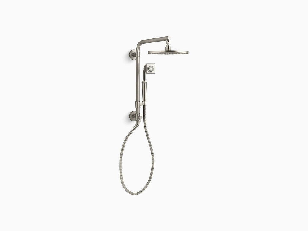 Shower Column H912640