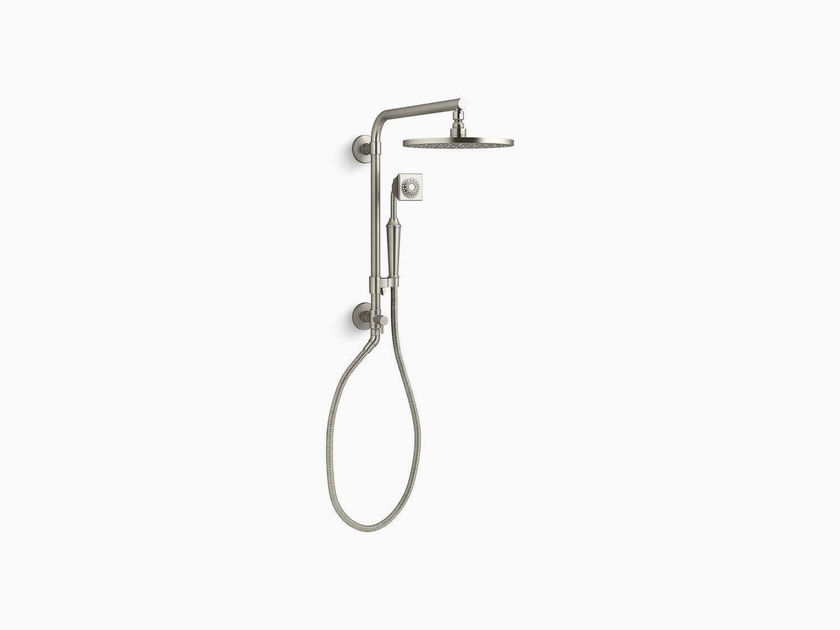 Shower Column H912640