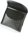 Police Duty Belt Basketweave Latex Glove Pouch N713405