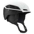 Mountain Ski K8545