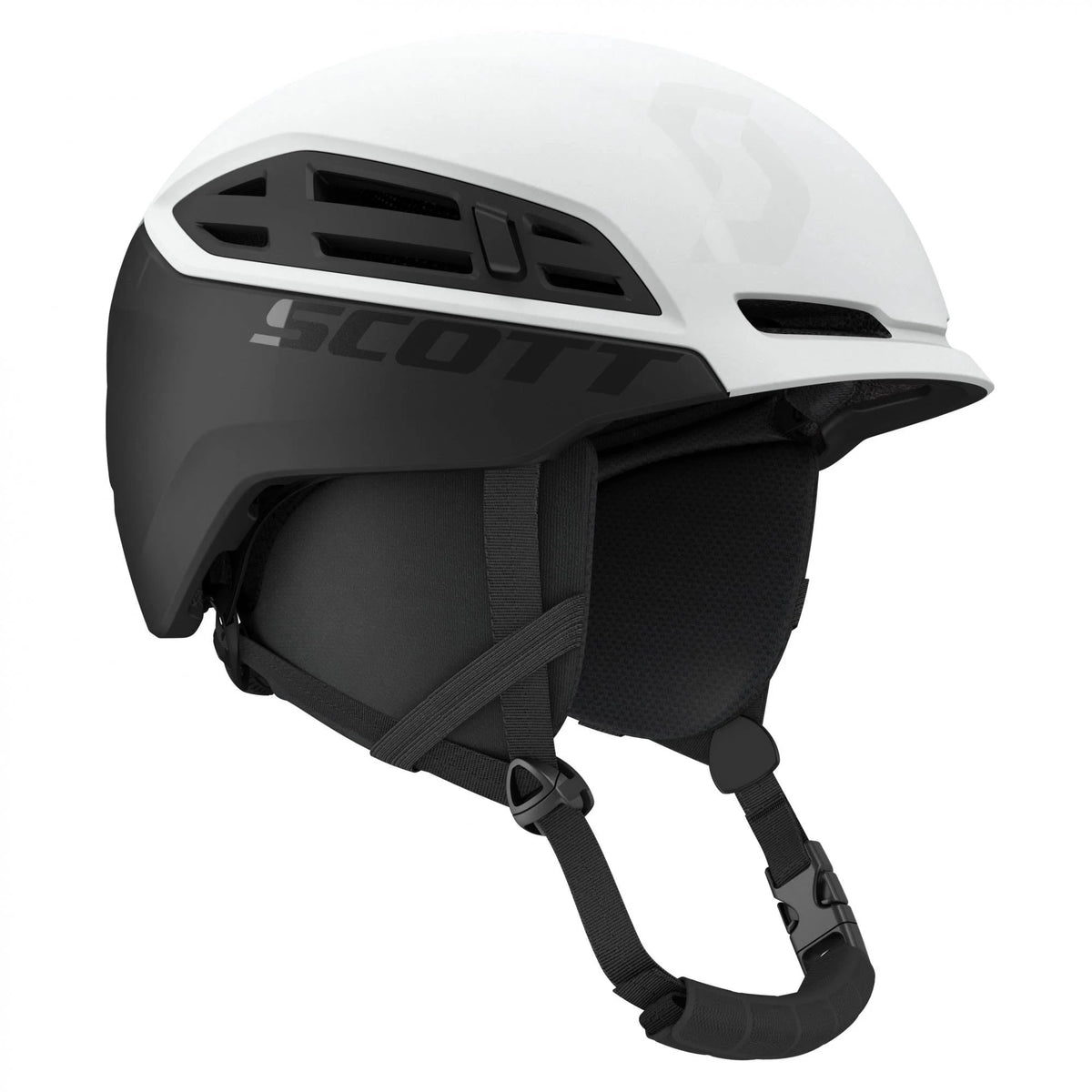 Mountain Ski K8545