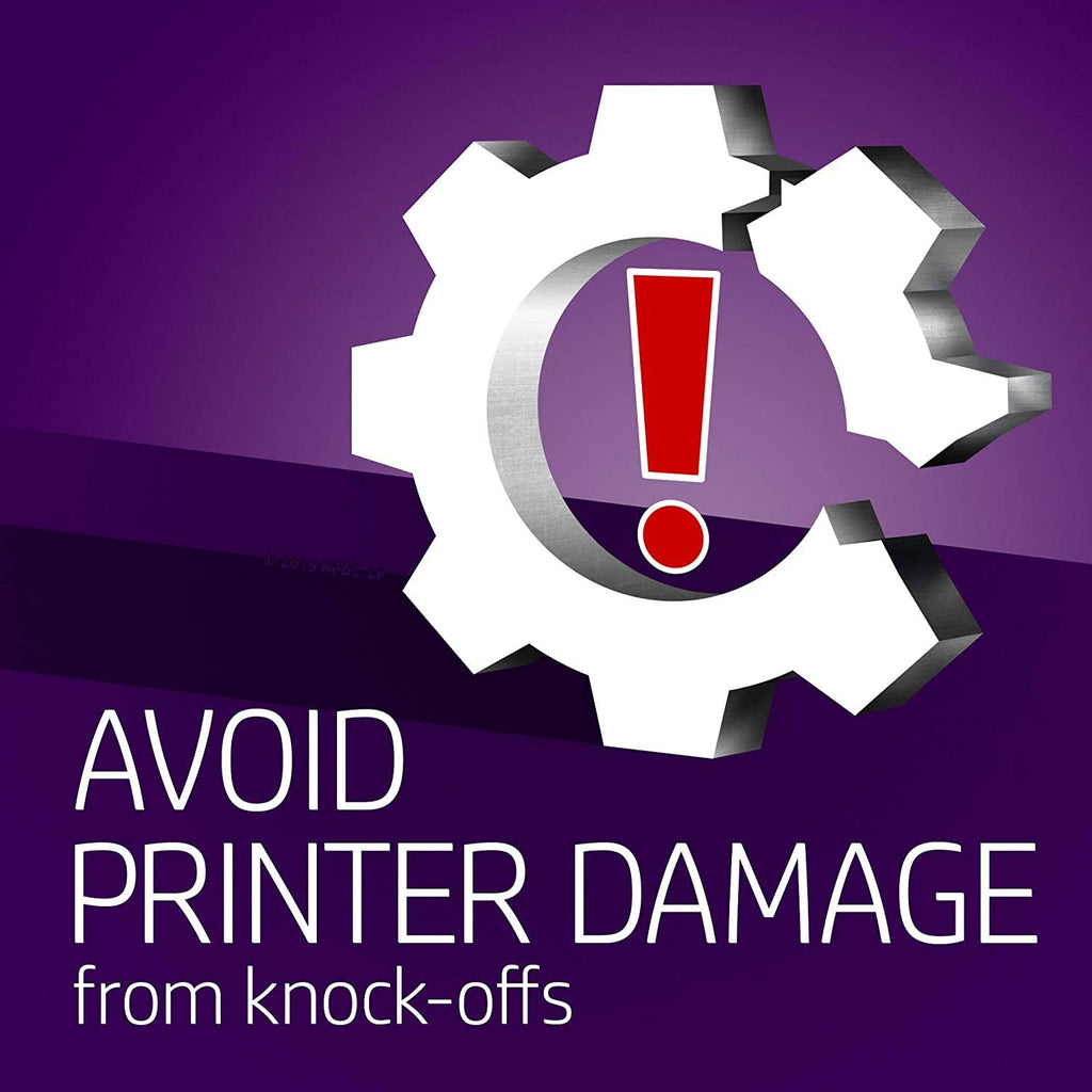 Black Toner Cartridge K566221