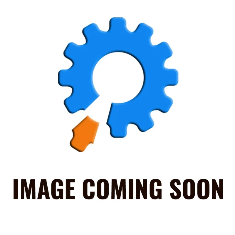 Accessory Assembly Nozzle I23617