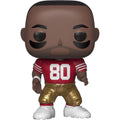 Jerry Rice Funko POP! NFL Legends V235790
