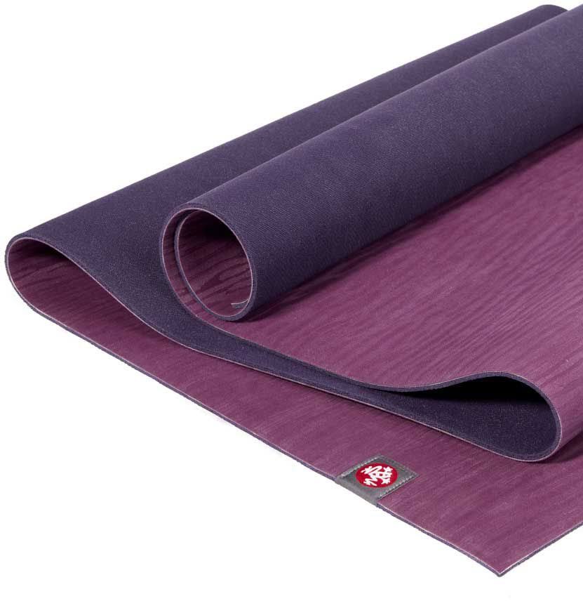 6mm Yoga Mat L4194