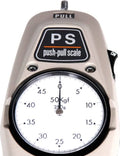 5 lbf Mechanical Force Gauge R1595