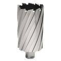 Annular Cutter U841745