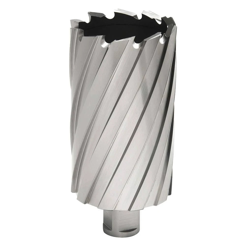 Annular Cutter U841745
