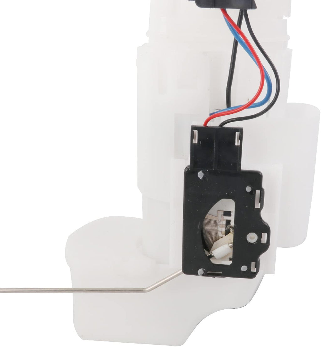 Electric Fuel Pump Module Assembly Pack of 2 N349317
